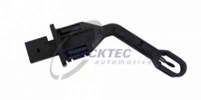 TRUCKTEC AUTOMOTIVE 0859080 -  Датчик, внутренняя температура